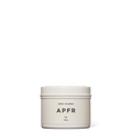 Fig | APFR Travel Tin Candle