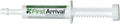 First Arrival Lamb & Kid Paste, 15 g (15 cc) tube - A2F6 - 1