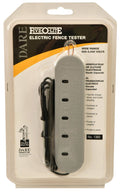 Five - O - Lite Electric Fence Tester - D4F2 - 1