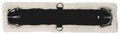 Fleece Pony Pleasure Cinch - 1211PT - 16" - 1