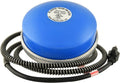 Floating Water Tank De - Icer - 5FW1 - 1