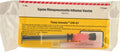 FluVac Innovator® EHV - 4/1 Horse Vaccine - F7FM - 1 Dose - 1
