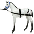Foal Training Device - JTIA28 - 1