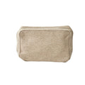 Fog Linen Sevan Cube Pouch | Medium