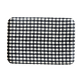 Fog Linen Tray | Medium | Asst Patterns