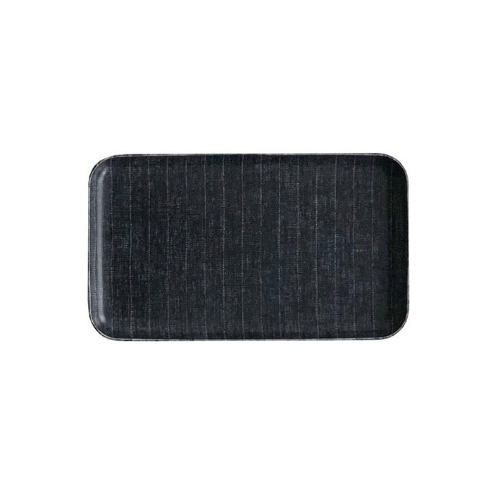 Black Stripe