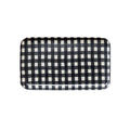 Fog Linen Tray | Small | Asst Patterns