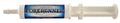 ForeRunner Equine Performance Paste, 80cc – Stamina, Electrolytes & Recovery Support - FFE1B - 1