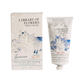Forget Me Not | Handcreme