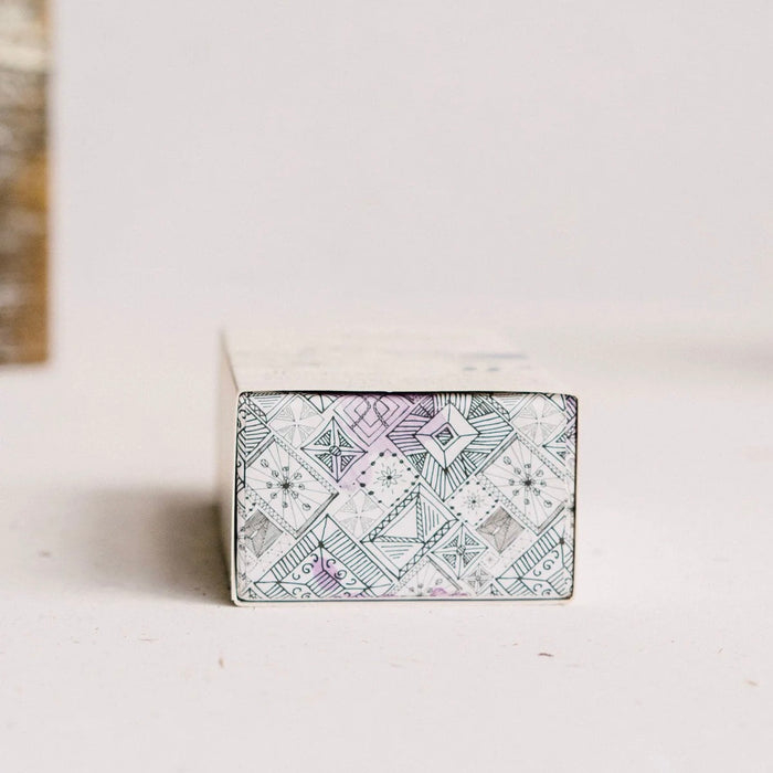 Forget Me Not | Handcreme