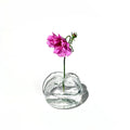 Formations Vase | Small