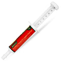 Fortified Vitamin B Complex Gel for Goats, Sheep & Calves, 30 g - KKV1 - 1
