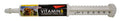 Fortified Vitamin B Complex, 30 ml - 7VUY - 30 ml - 1