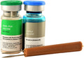 Fowl Pox Vaccine for Chickens, 1000 Doses - HYGAA - 1000 - 1
