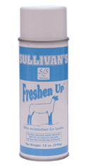 Freshen Up Skin Moisturizer for Lambs, 12 oz - HAA0 - 1