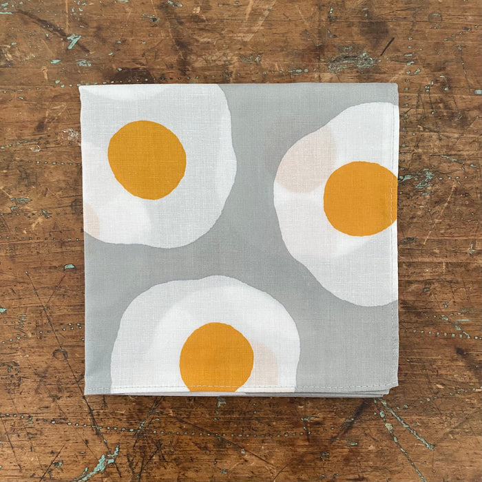 Egg
