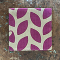 Furoshiki Cloths | 19x19"