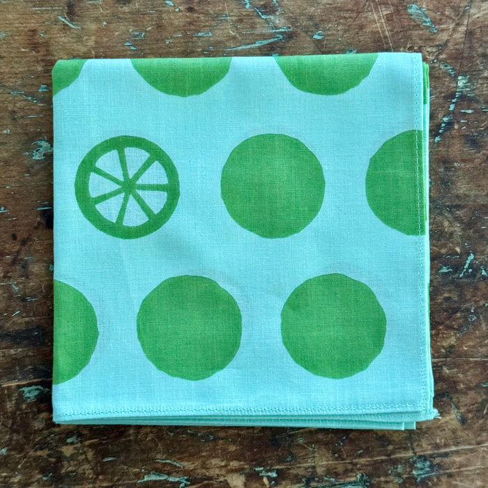 Lime