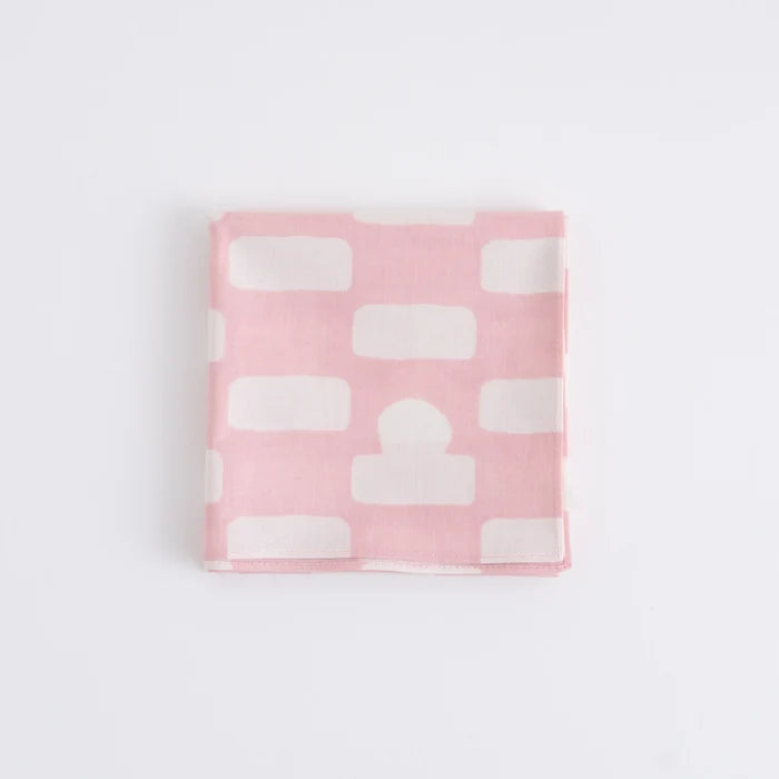 Mochi
