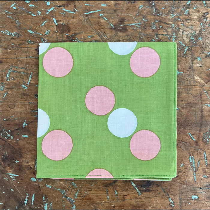 Furoshiki Cloths | 19x19"