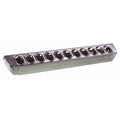 Galvanized Slide Top Feeder - BEFE - 1