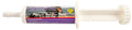 Gastroade for Horse Gut Health - CVLAQ - 1