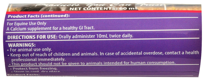Gastroade for Horse Gut Health - CVLAQ - 2
