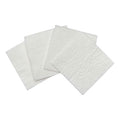 Gauze Pads for Leg Wraps, 2" SQ - 014HPC-28056 - 2" - 1