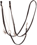 German Martingale - 1216B - 1