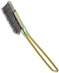 Gisuke Angled Brush