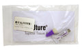 GLUture Topical Tissue Adhesive, 1.5 mL - 014ABB01-1 - 1.5 mL - 1