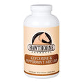Glycerine and Peppermint Mix USP for Horses - HW1H - 32oz - 1