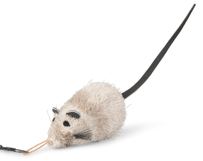 DUPLICATE - GCFAC - Go Cat Teaser Cat Catcher Wand & Toy - GCFAC-DUPE - 2