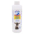 Goats Prefer Power Punch Nutrient & Energy Drench, 8 oz - VPG4 - 1