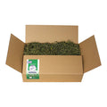 Grandpa's Best Alfalfa Loose Boxed Hay - 010BEST-00649 - 5lb - 1