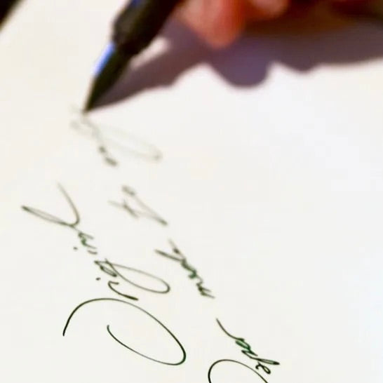 Graphilo A4 Loose Paper