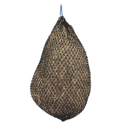 Greedy Feeder Hay Net - SEPCA - 2