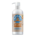 Grizzly Joint Aid - Liquid Hip and Joint Supplement for Dogs and Cats - 2PX7 - 16oz - 1