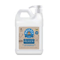 Grizzly Pollock Oil Dog Food Supplement - 2PXA - 64oz - 4