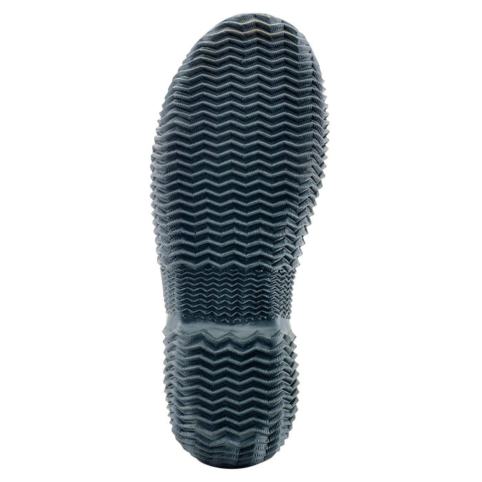 Grubs Woodline 5.0 Shoe - VS212 - Moss Green - M4/W5 - 2