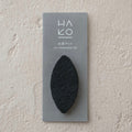 HA KO Non-Flammable Felt Pad