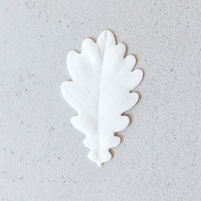 HA KO Paper Incense Leaf | Asst Scents