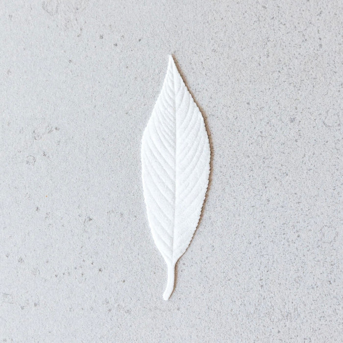 HA KO Paper Incense Leaf | Asst Scents