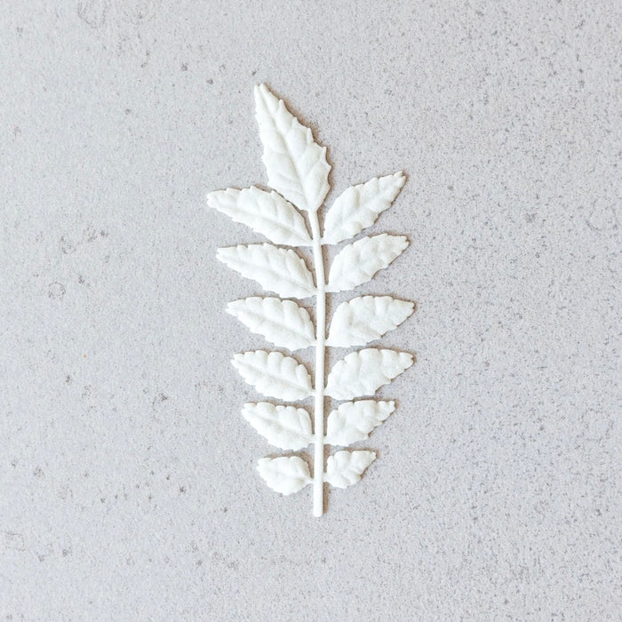 HA KO Paper Incense Leaf | Asst Scents