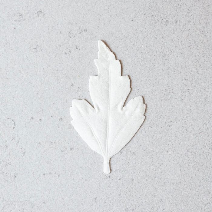 HA KO Paper Incense Leaf | Asst Scents