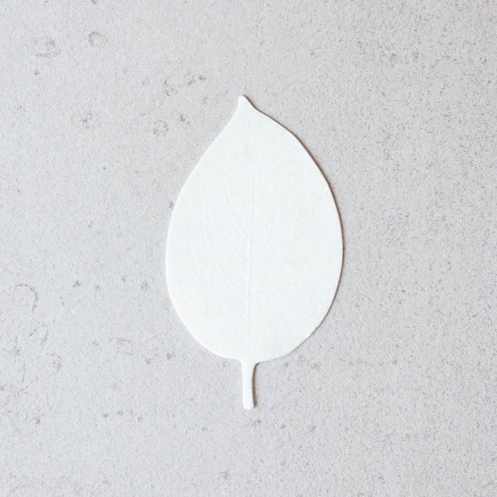 HA KO Paper Incense Leaf | Asst Scents