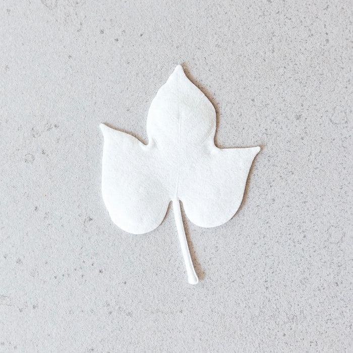 HA KO Paper Incense Leaf | Asst Scents