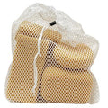 Hadera II Sponge Combo Bag - 92BA - 1