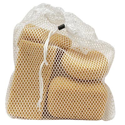Hadera II Sponge Combo Bag - 92BA - 1