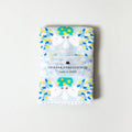 Haikara Handkerchief - Porcupine